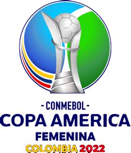 women's copa america 2022